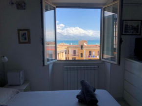 Le suites MaOr Gaeta